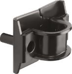 Afbeelding - https-www-ez-catalog-nl-Asset-3e49869a41e84940b7b74e18f8d77d12-ImageFullSize-abus-WA50-jpg